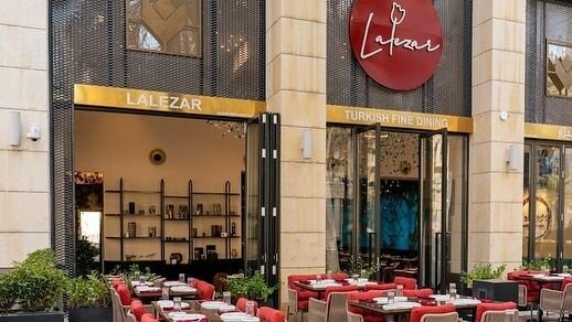 Glass workshop Maqs Aluminum and Glass, Dubai, photo