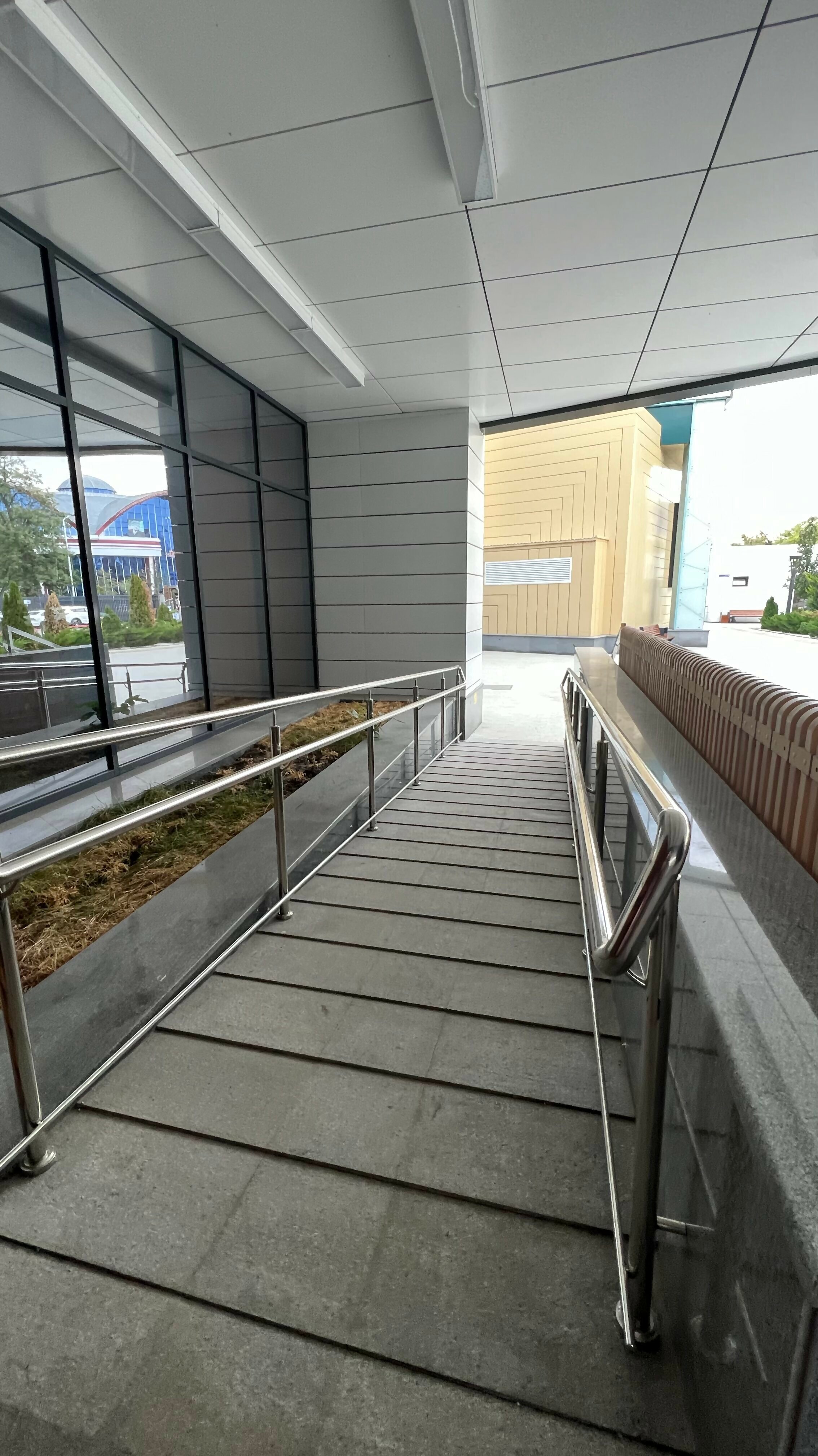 Фото Эдельвейс