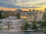 Торговый центр Симферополь (Киевская улица, 4/2), shopping mall