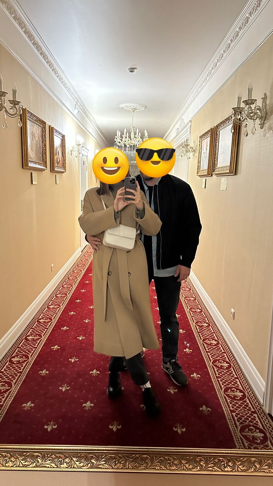 Фото ПушкинЪ