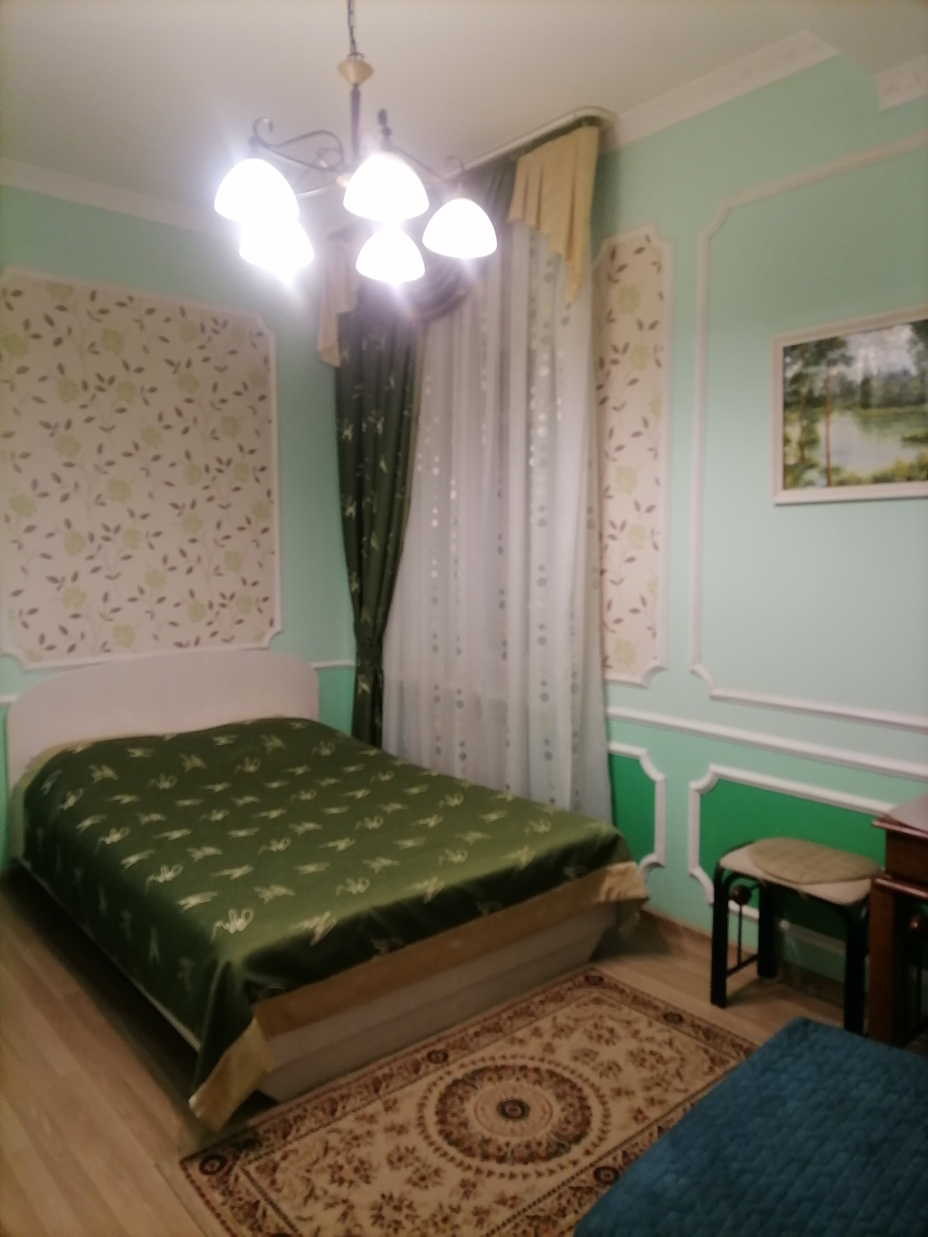 Фото Виктория