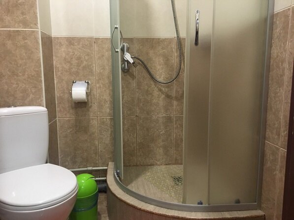 Фото Guest House