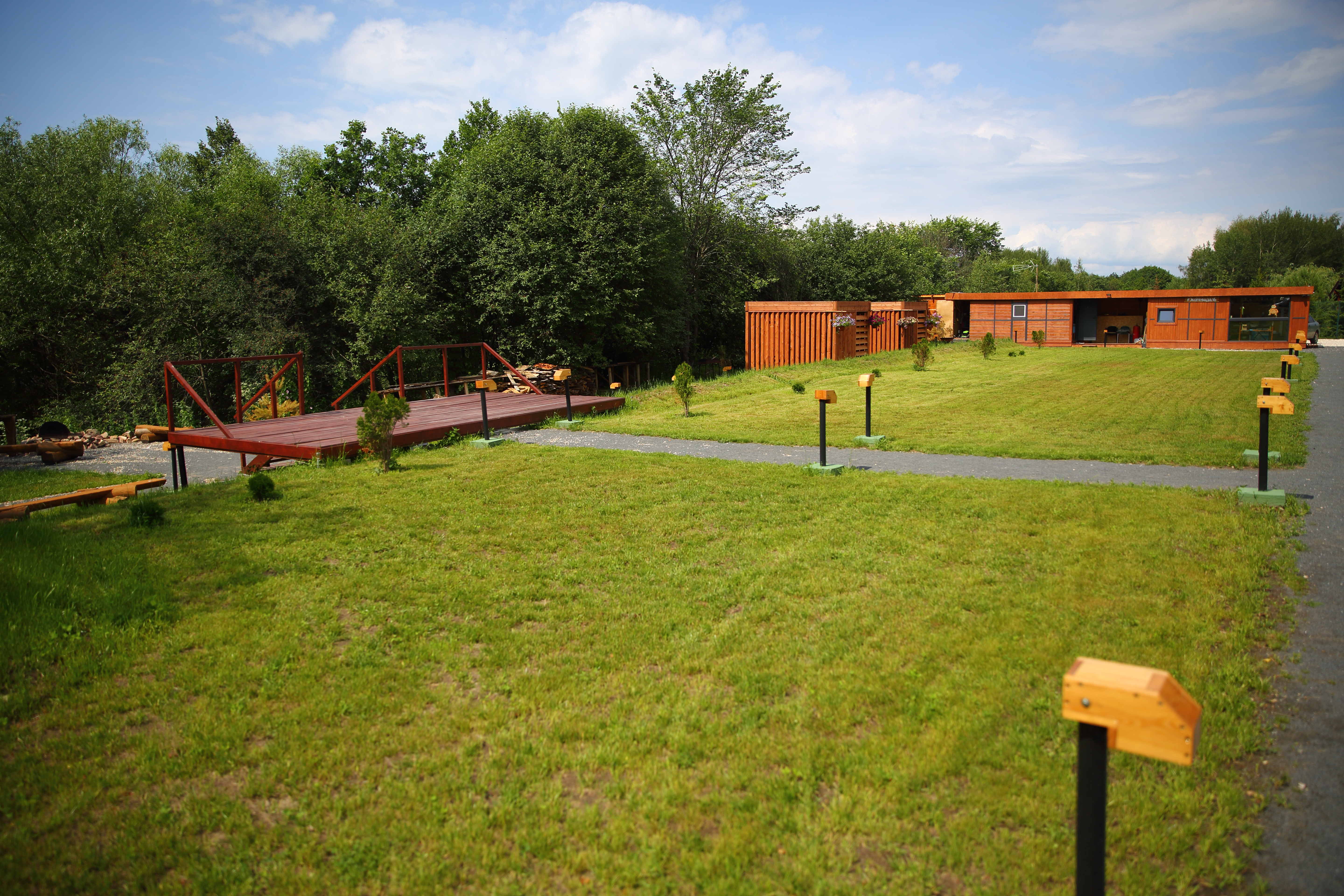 Фото ЭкоНевидалЬ