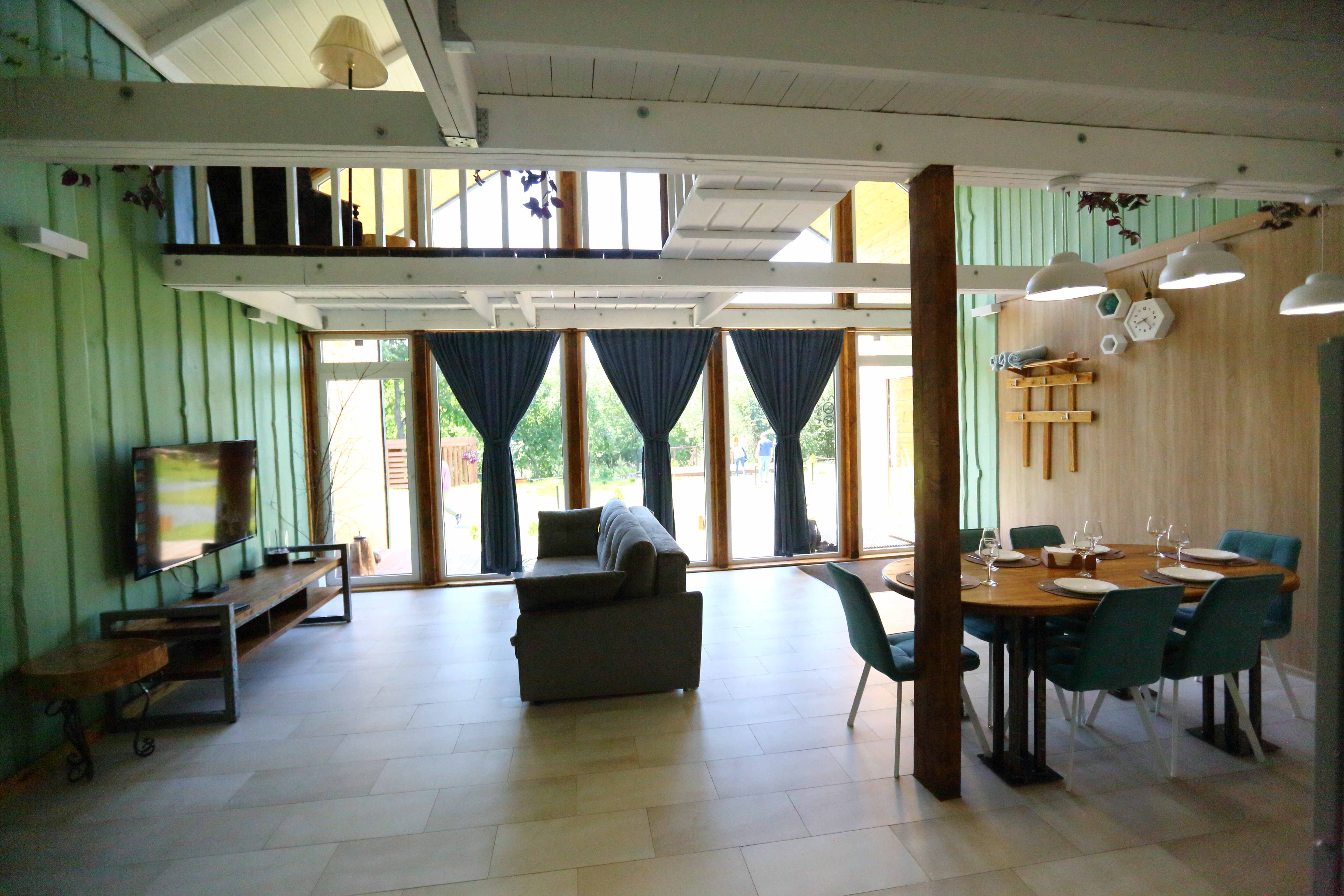 Фото ЭкоНевидалЬ