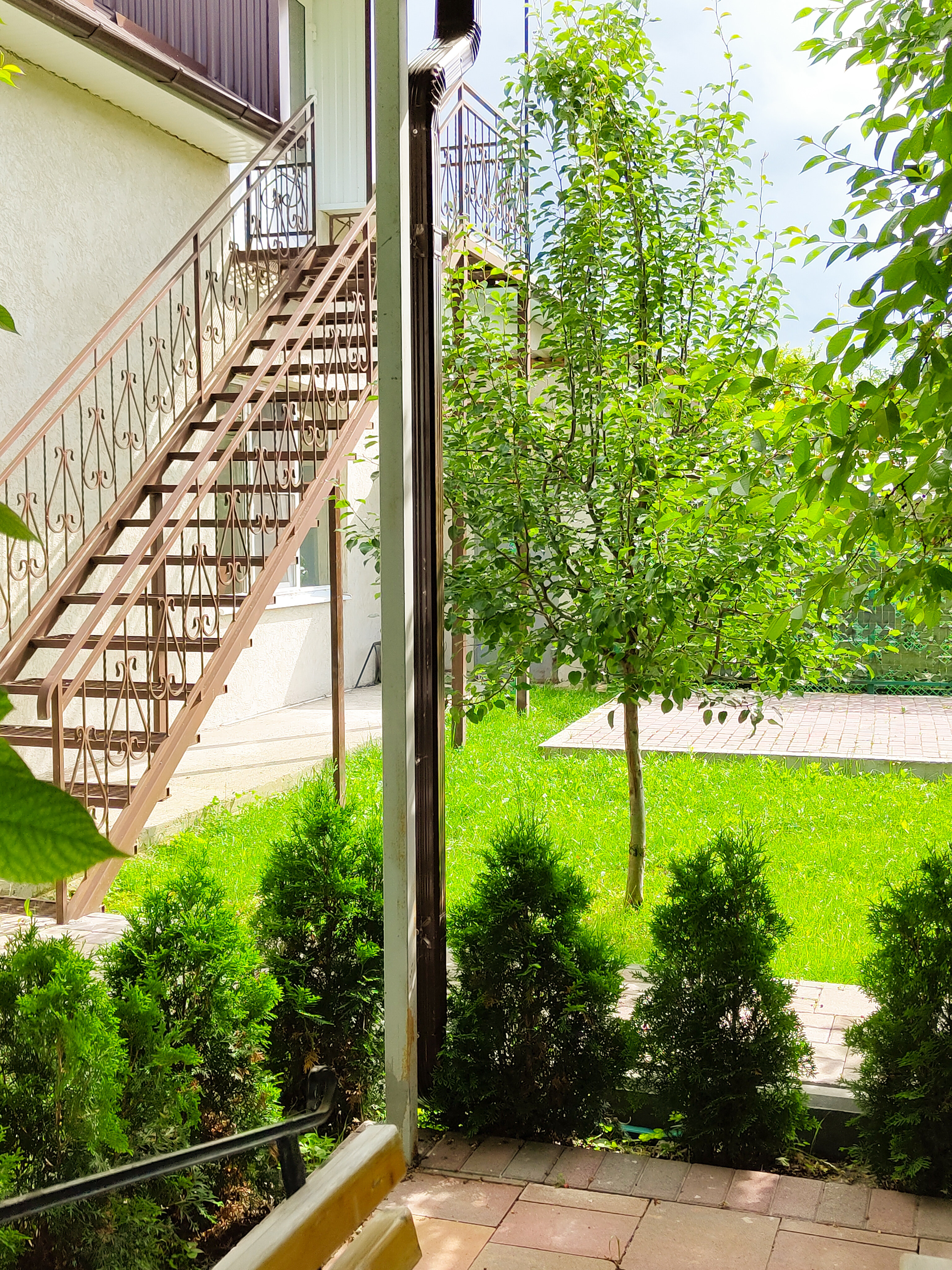 Фото Тамара