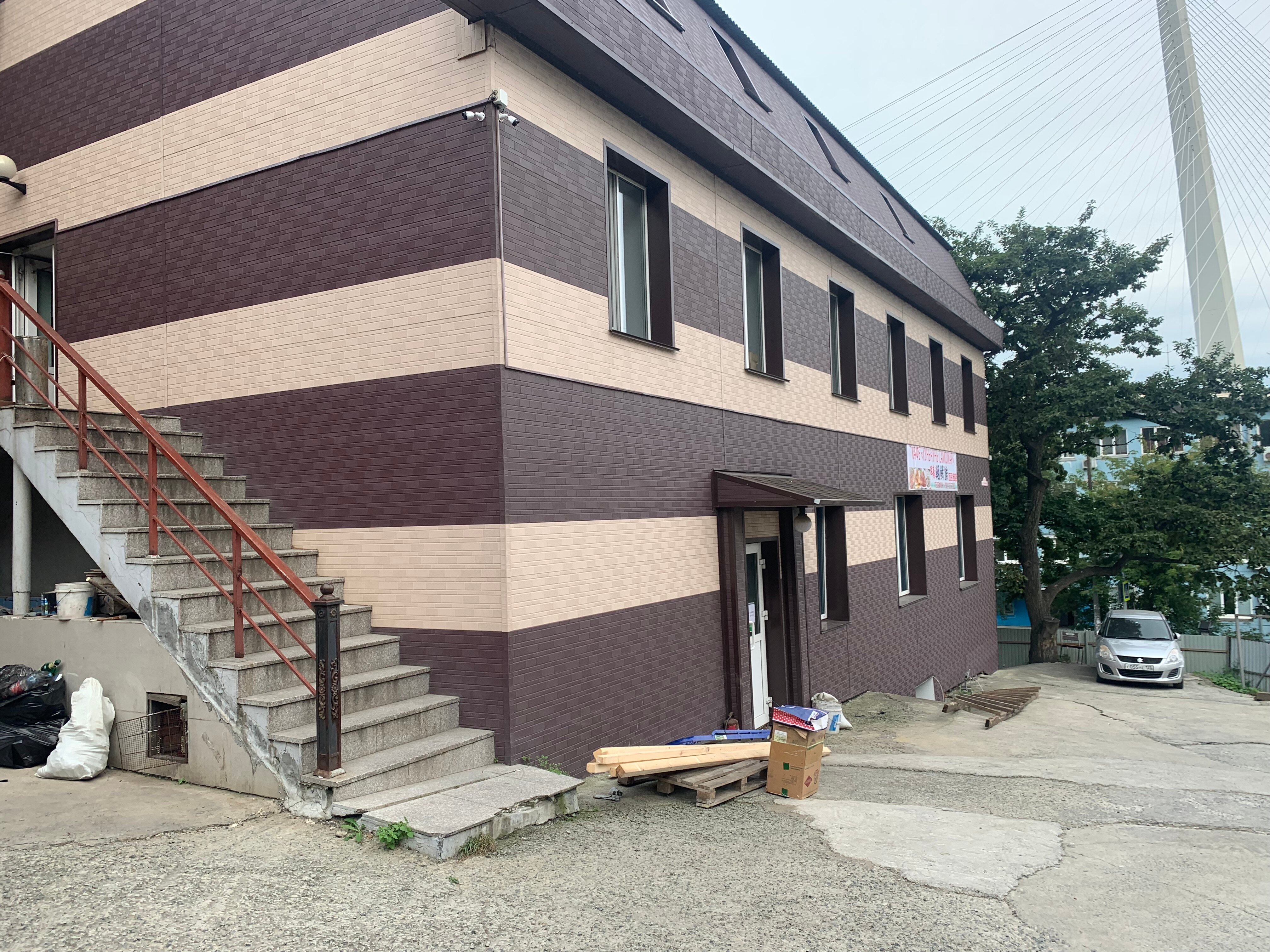 Фото Золотая Чаша