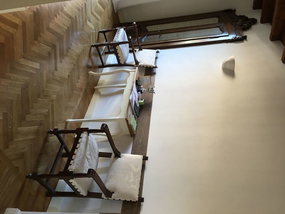 Фото B&b Quarenghi16