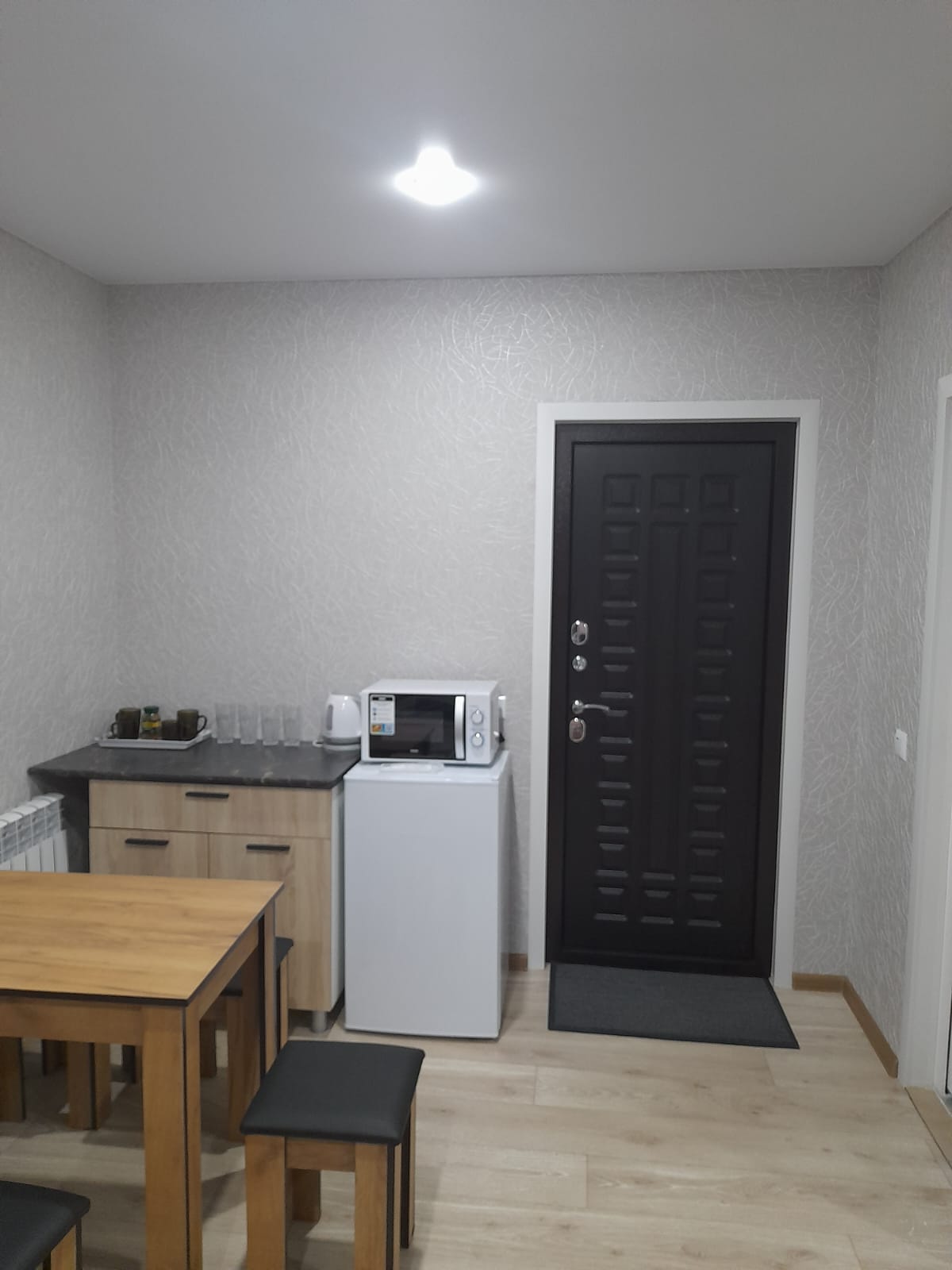 Фото Тут Уют