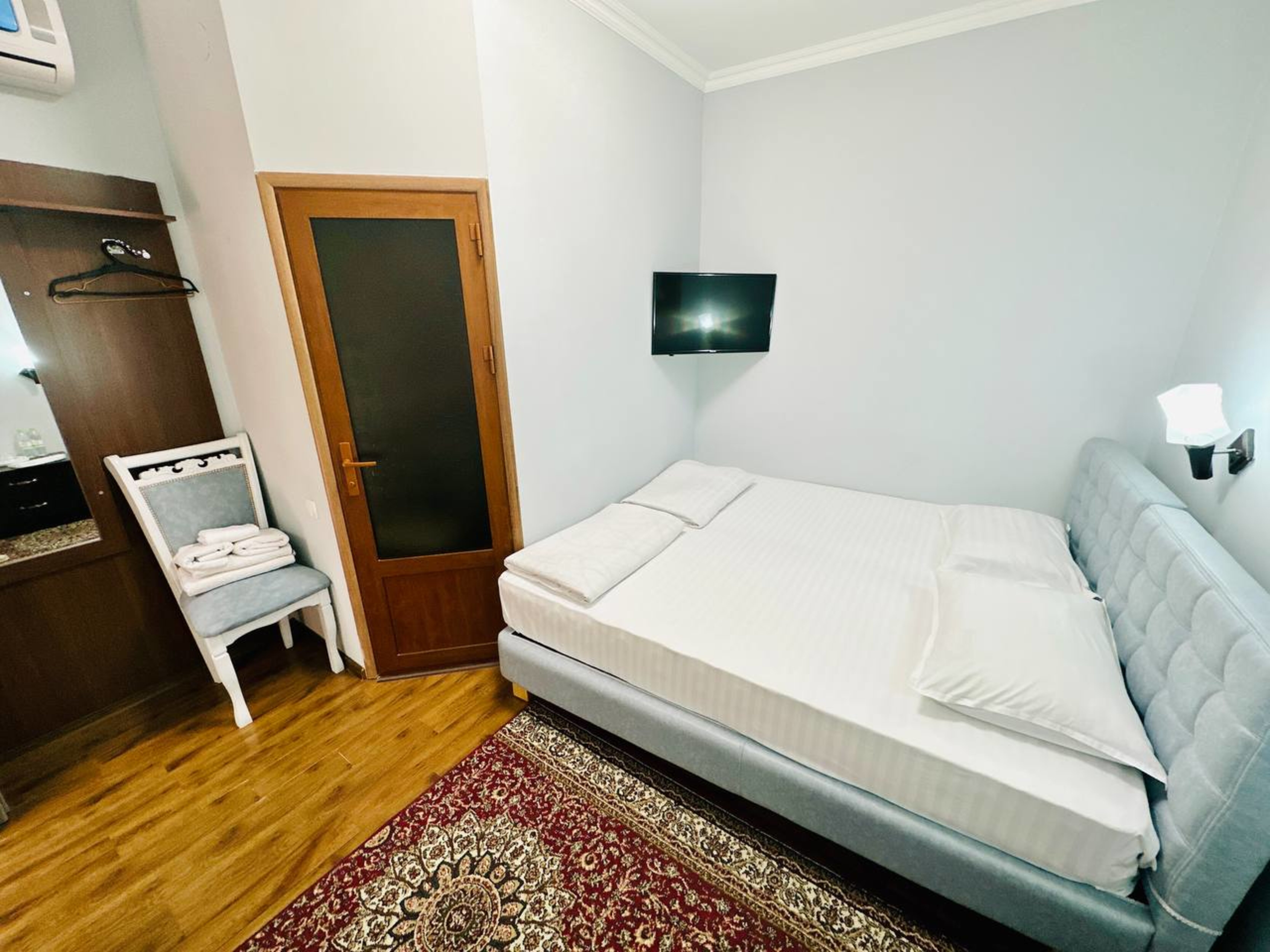 Фото Samarkand Travel