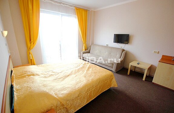 Фото Капитан Флинт