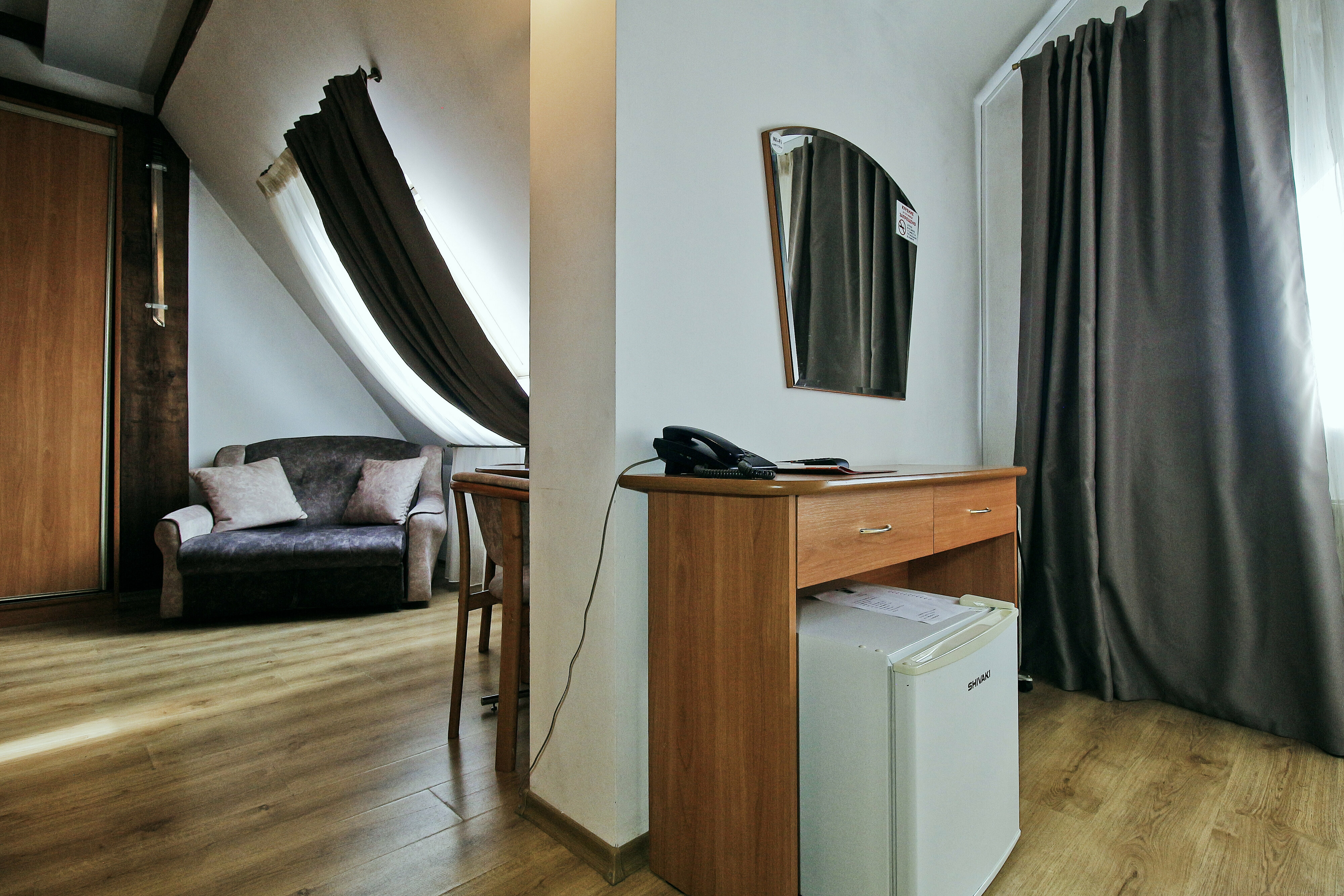 Фото Котбус