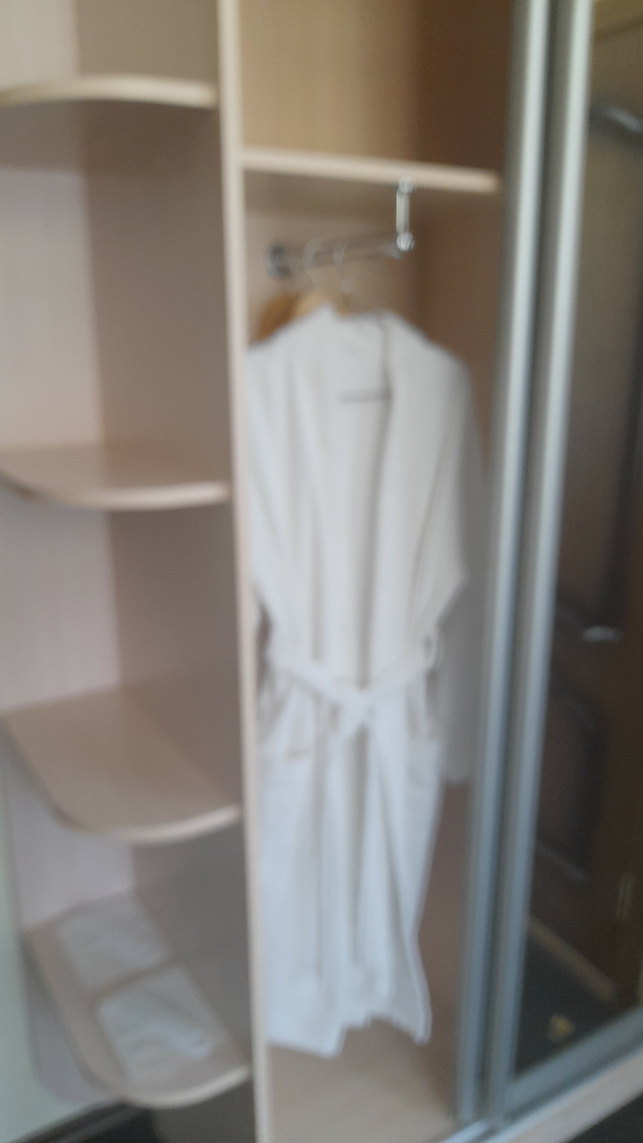 Фото Business Hotel