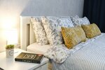 Апартаменты Sun Aparts (Vladimirskaya ulitsa, 154к1), hotel