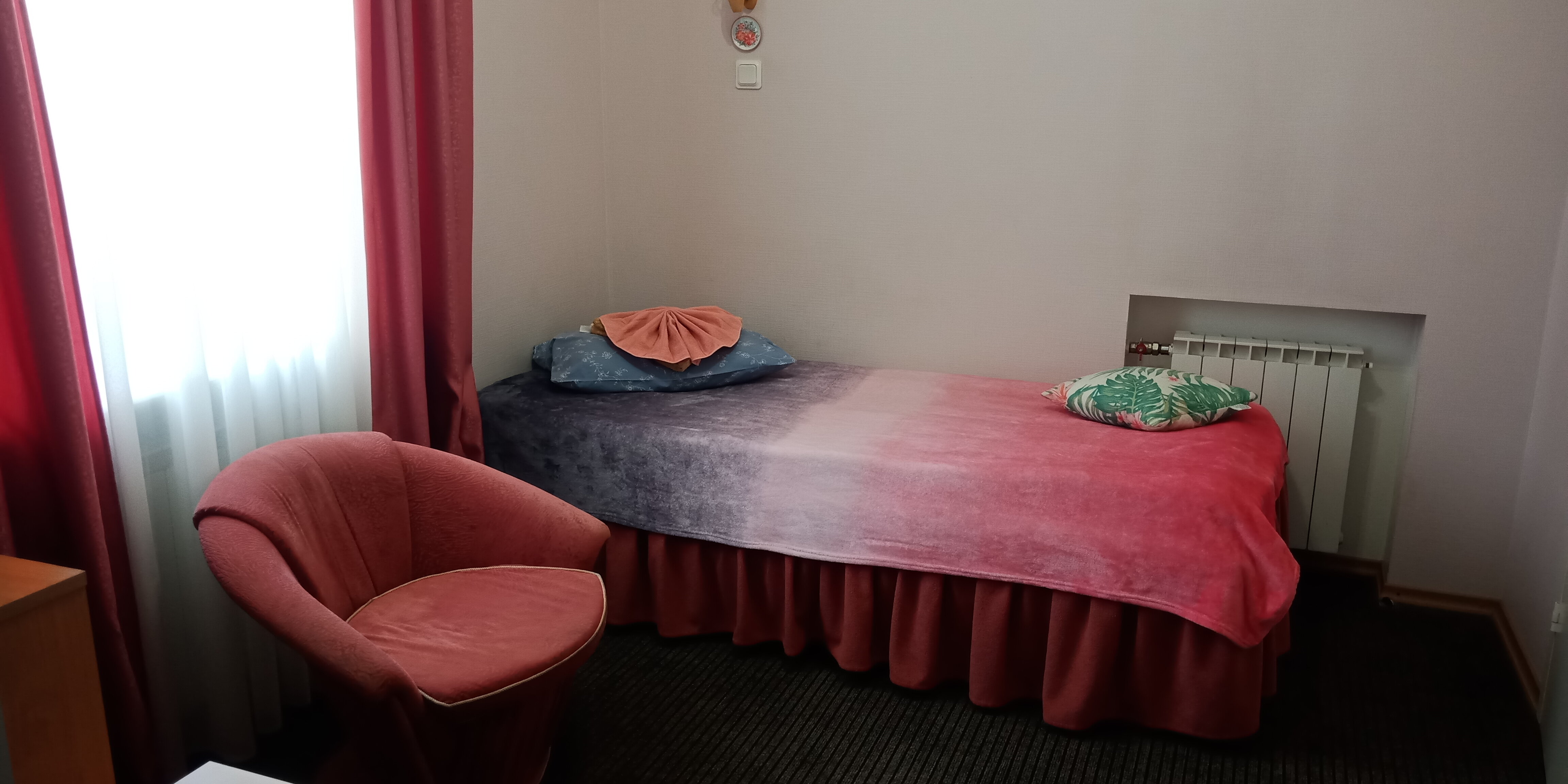 Фото Воложба