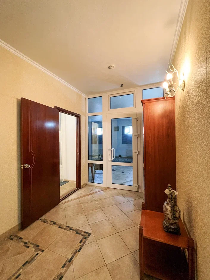 Фото Вершина