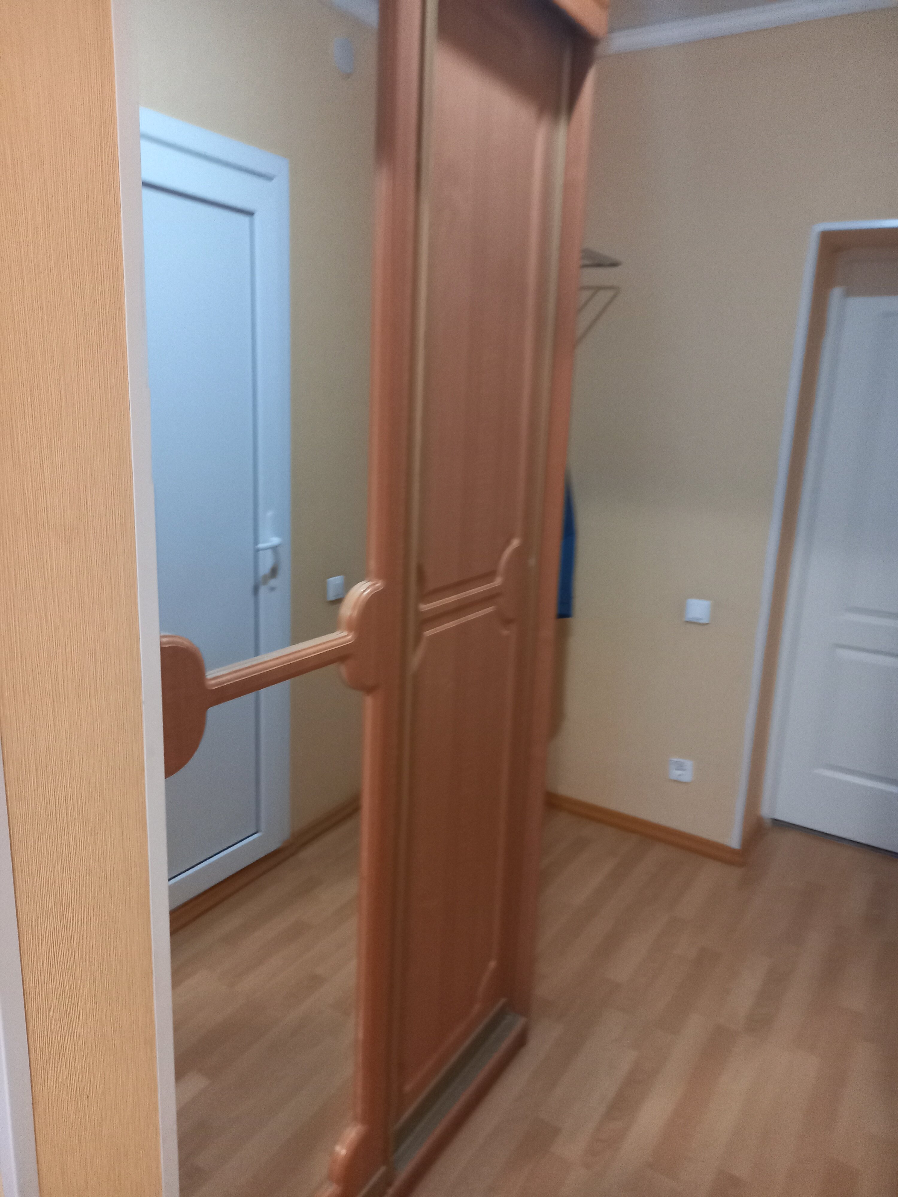 Фото Ариада