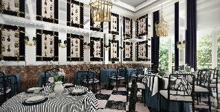 Фото Nh Collection Valencia Colon