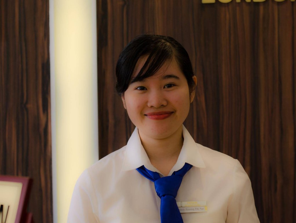 Фото Park Side Sunline Hotel