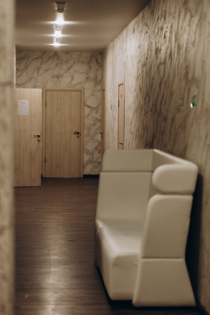 Фото Dream Hostel