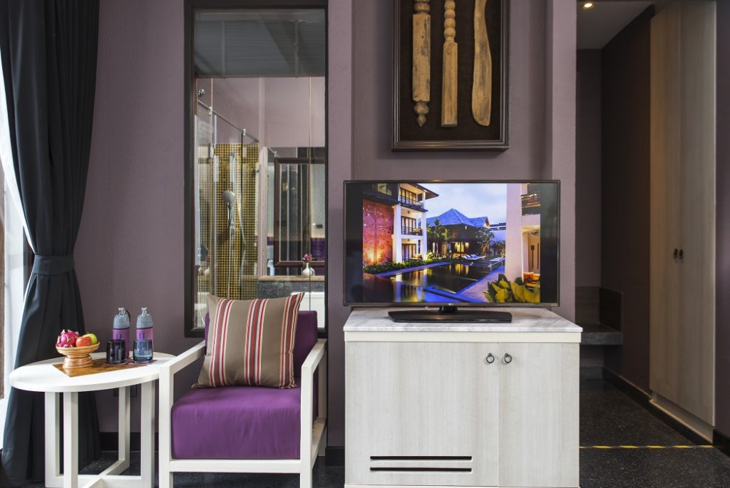 Фото 98617937470