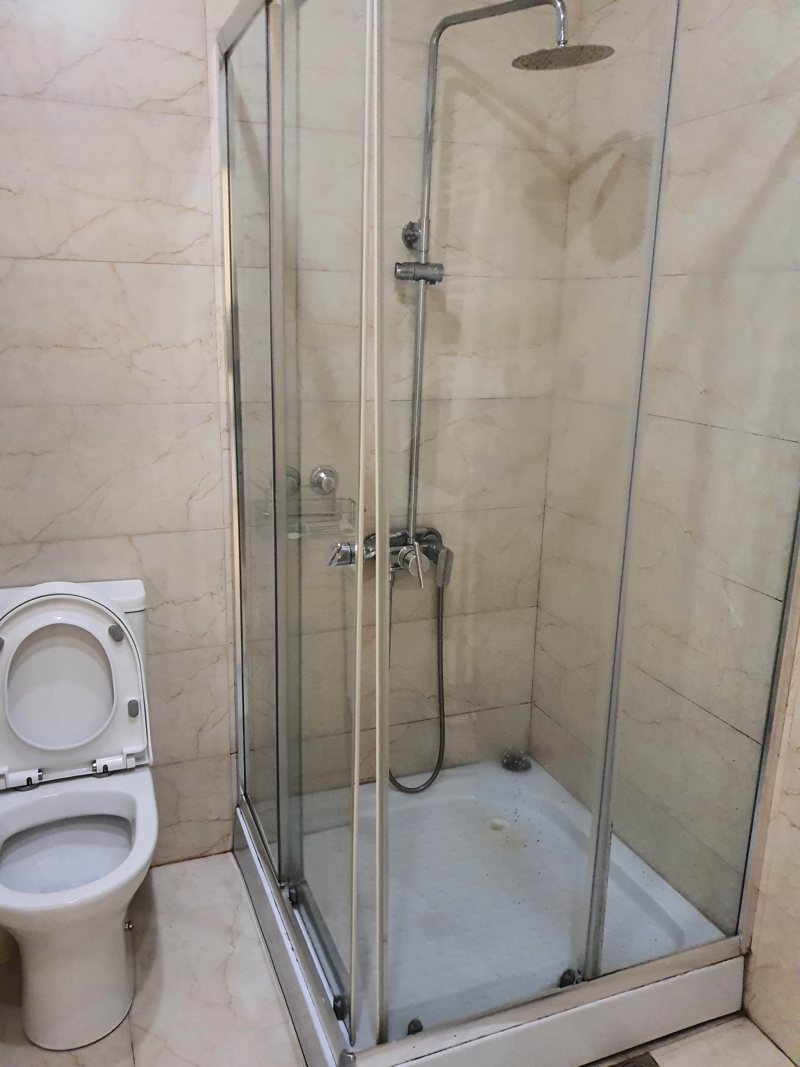 Фото Горизонт