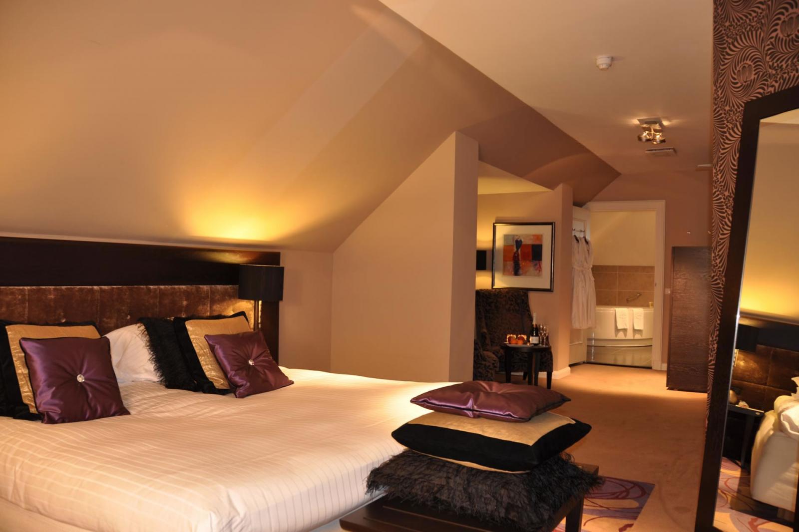 Фото Pillows Grand Boutique Hotel Ter Borch Zwolle