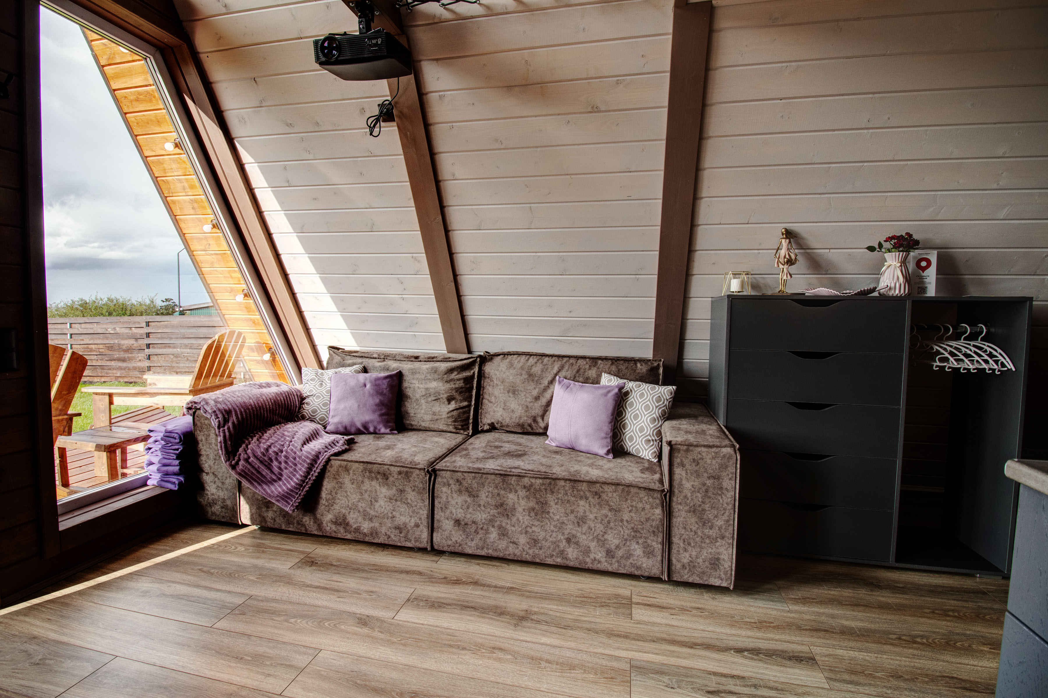 Фото Рыбинское море