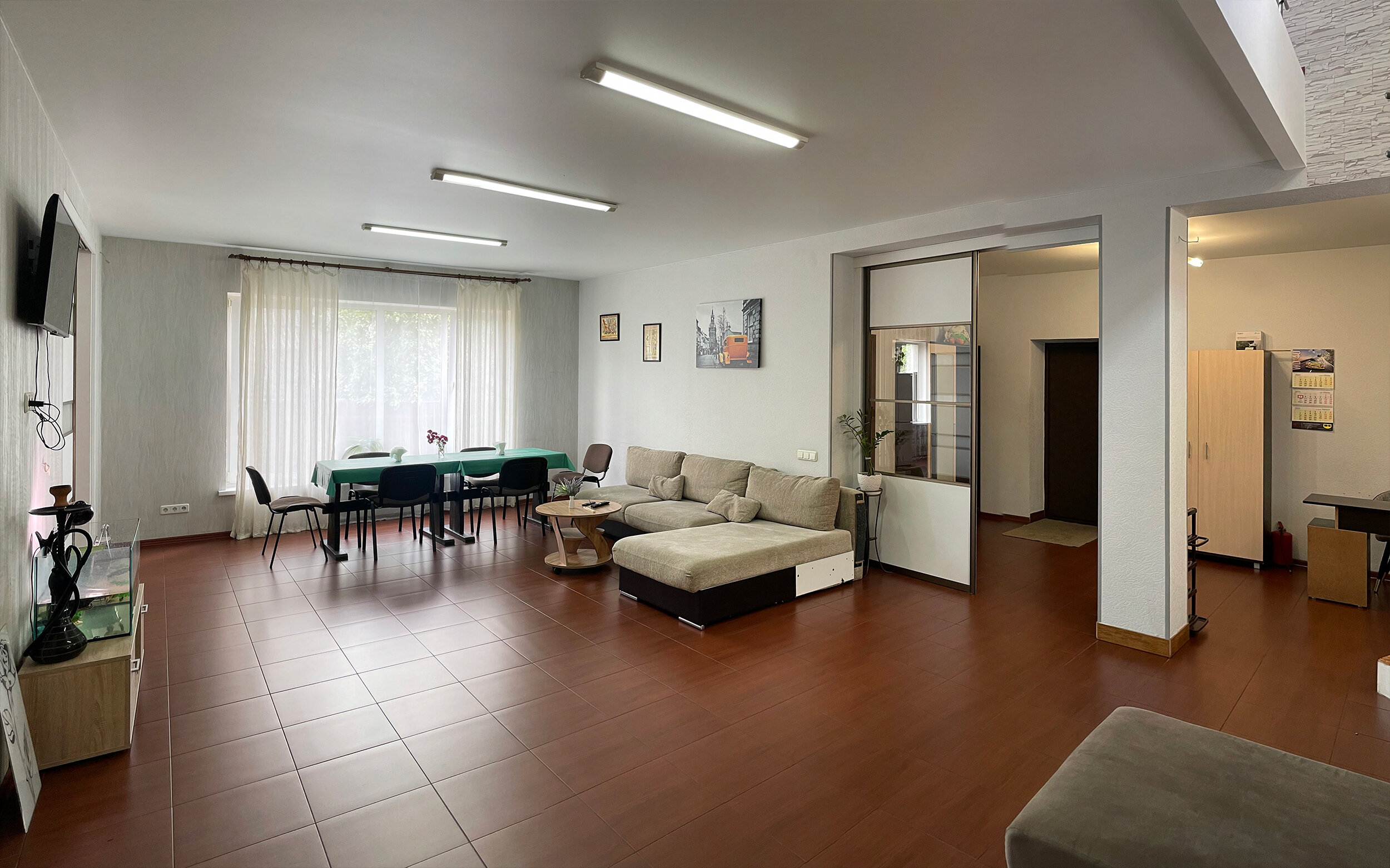 Фото Амигас