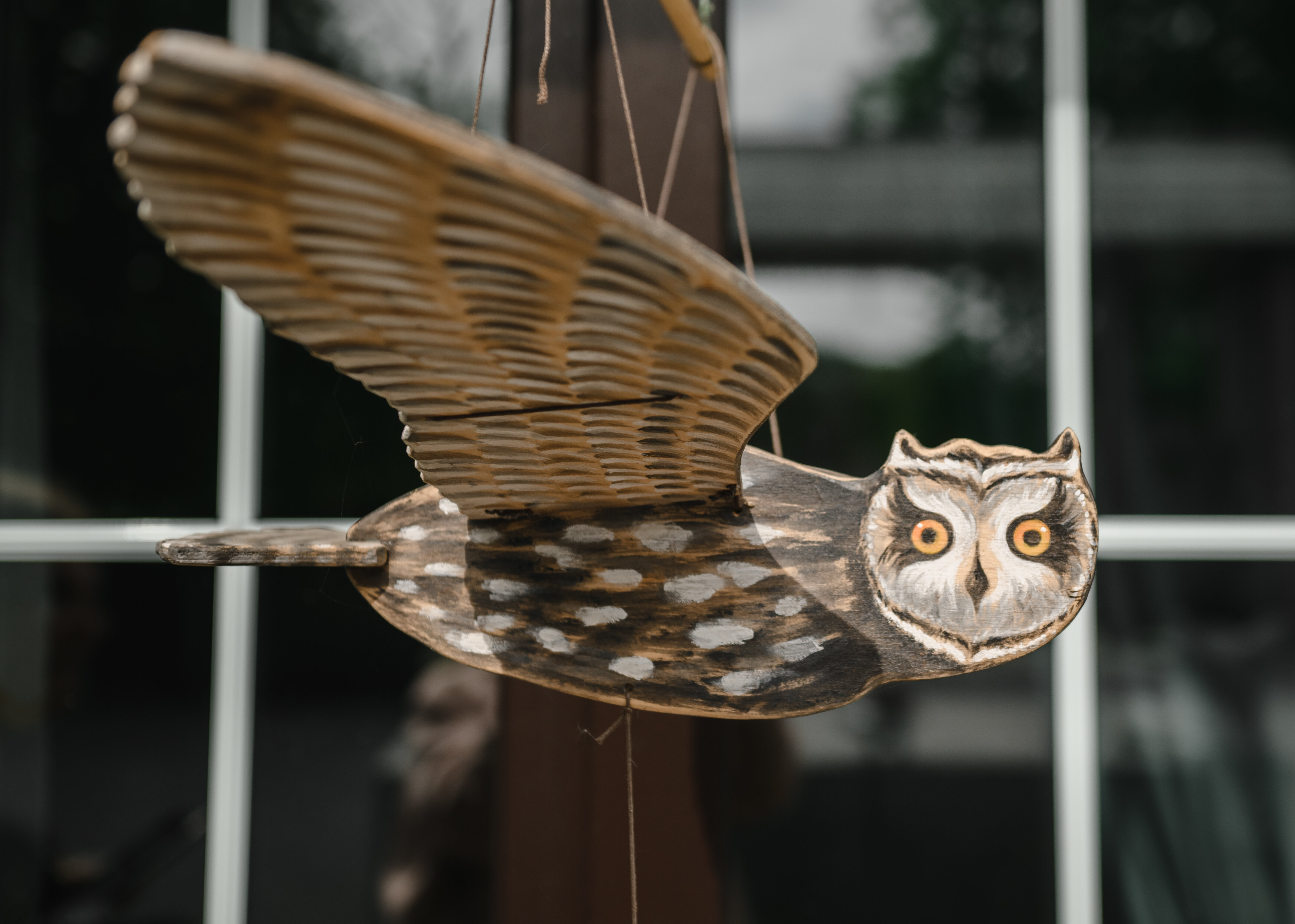 Фото Отель Зелёная Сова