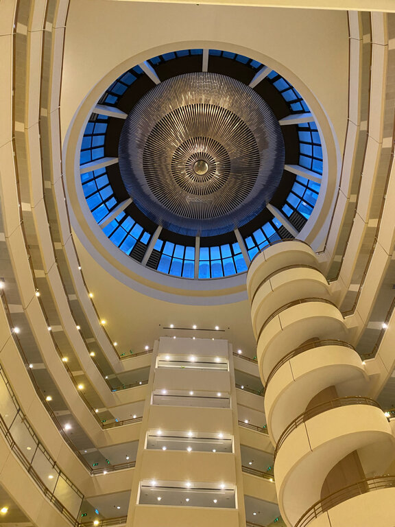 Фото Эдж Селигерская