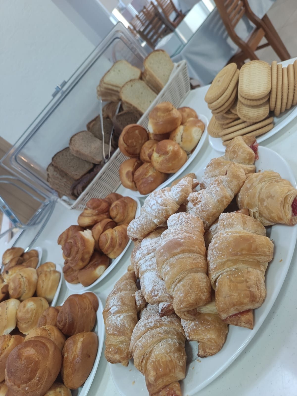 Фото Пансионат Геленджик