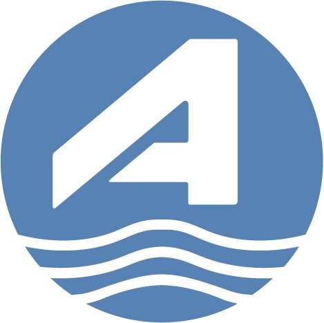 Акватория