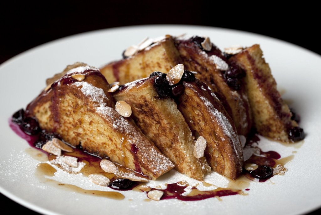 Фото 45 Park Lane - Dorchester Collection