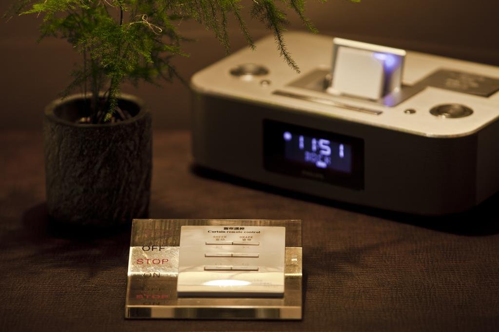 Фото The East Hotel Hangzhou