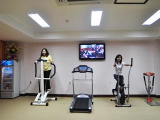 Фото Dong Kinh Hotel