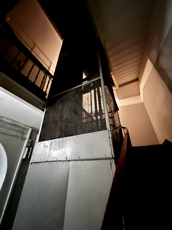 Фото Эмигранты на Рубинштейна