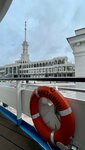 Kruiz. online (Mira Avenue, 40), travel agency