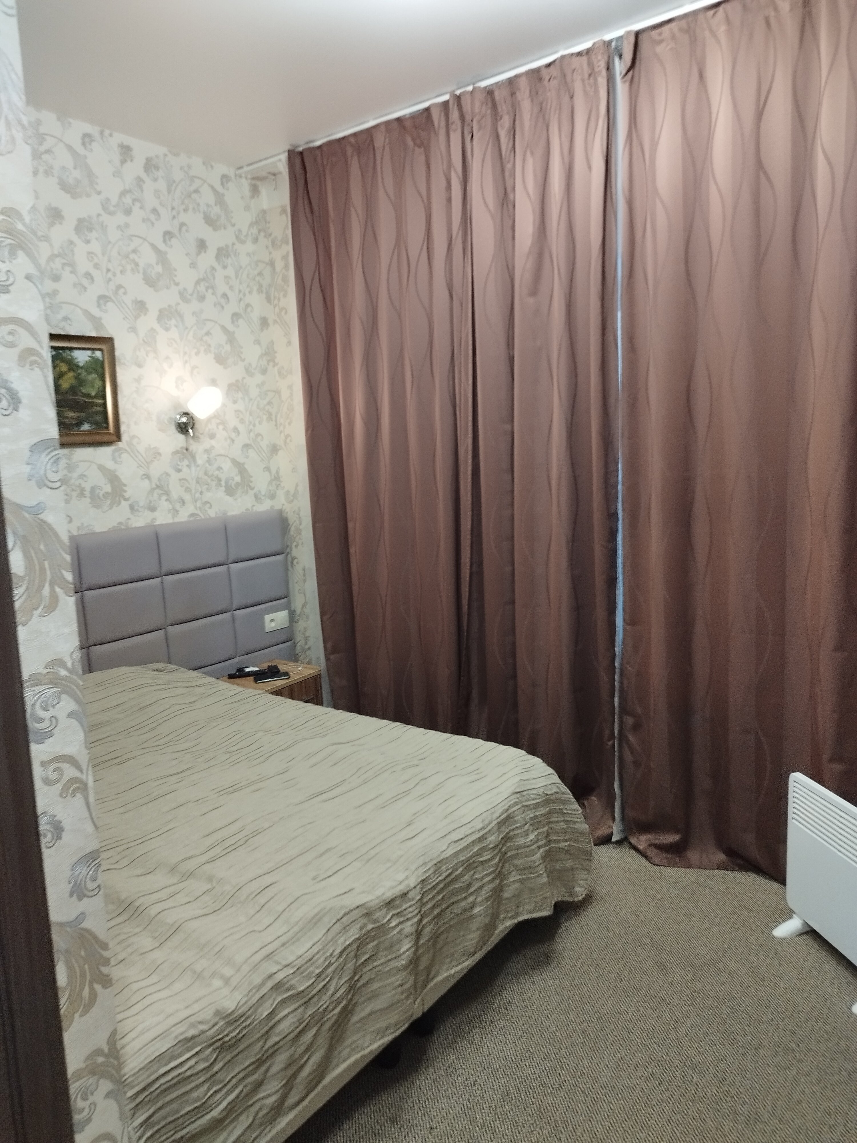 Фото Жасмин