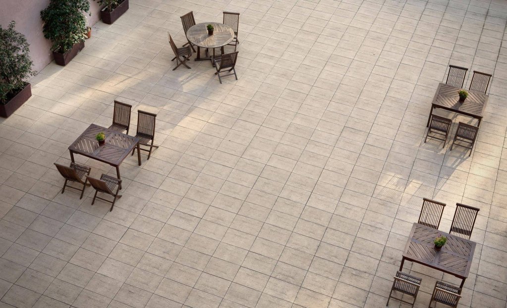 Фото Отель Onix Rambla