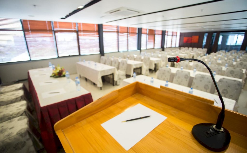 Фото Park Side Sunline Hotel