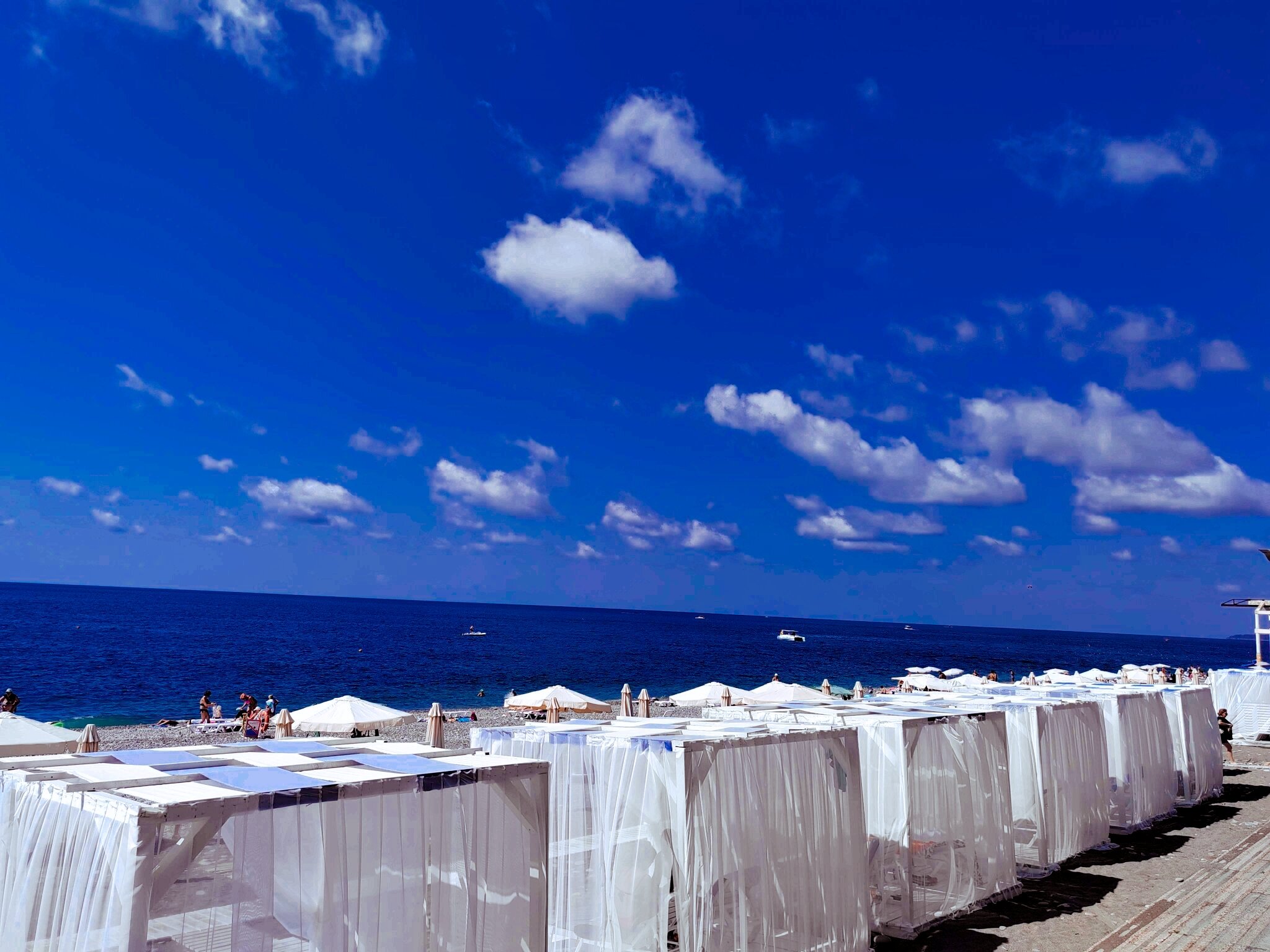 Фото Дивный