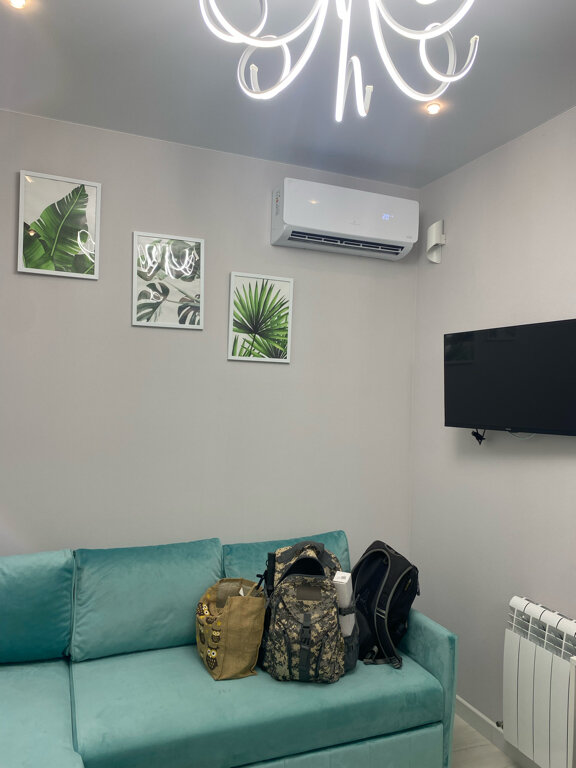 Фото Frukty rent