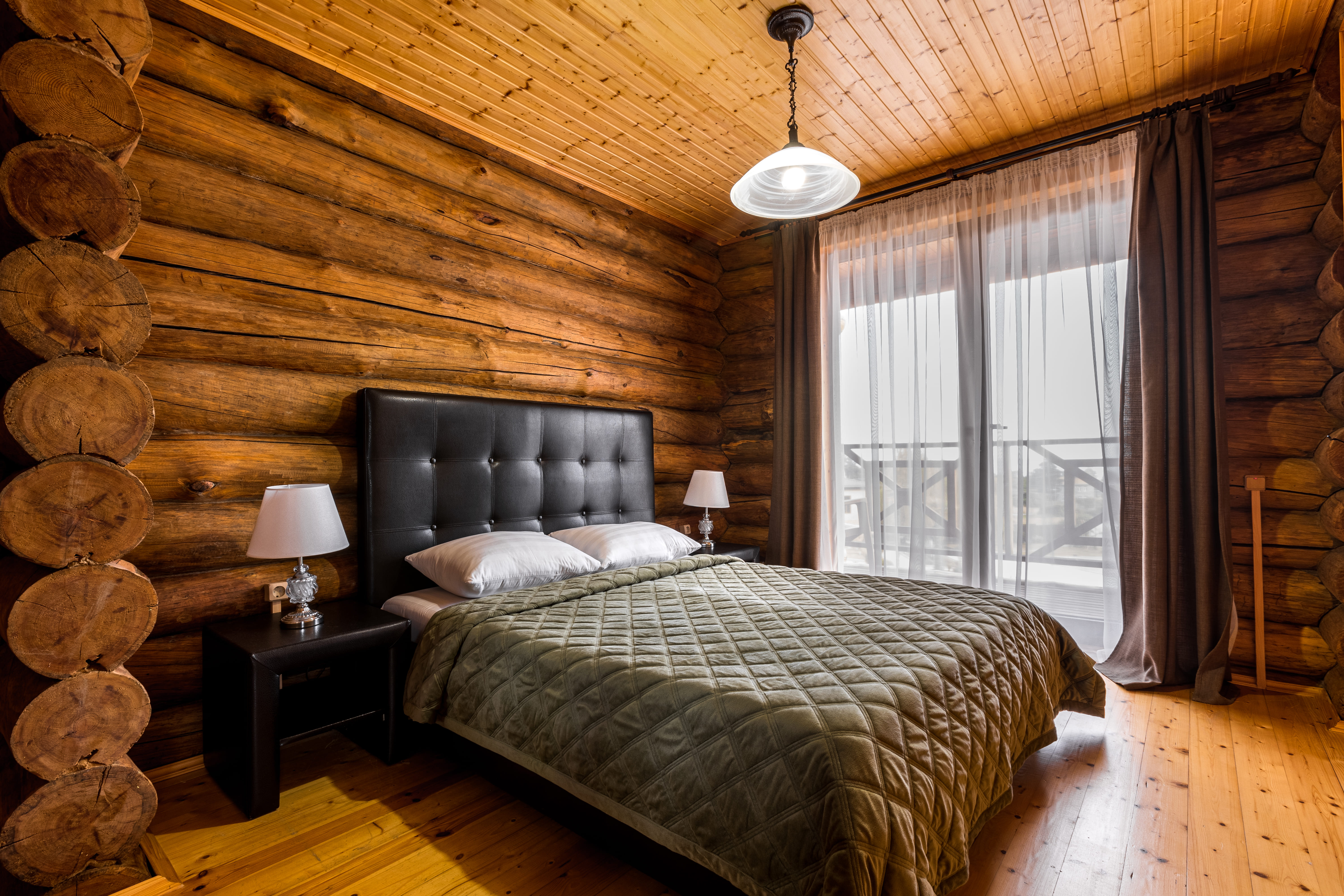 Фото Парадайз