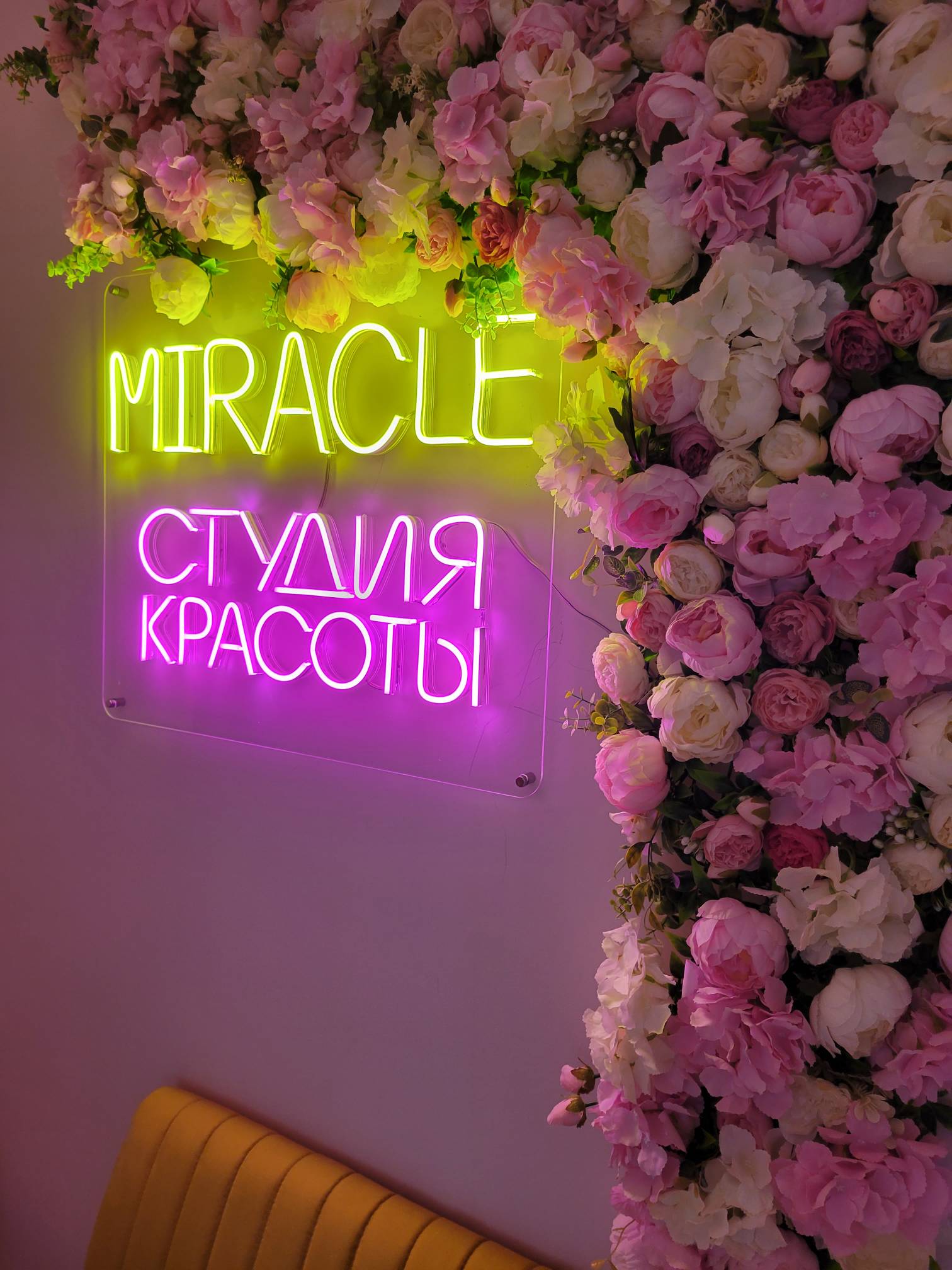 Pringles және жуғыш шүберектерден жасалған қынап