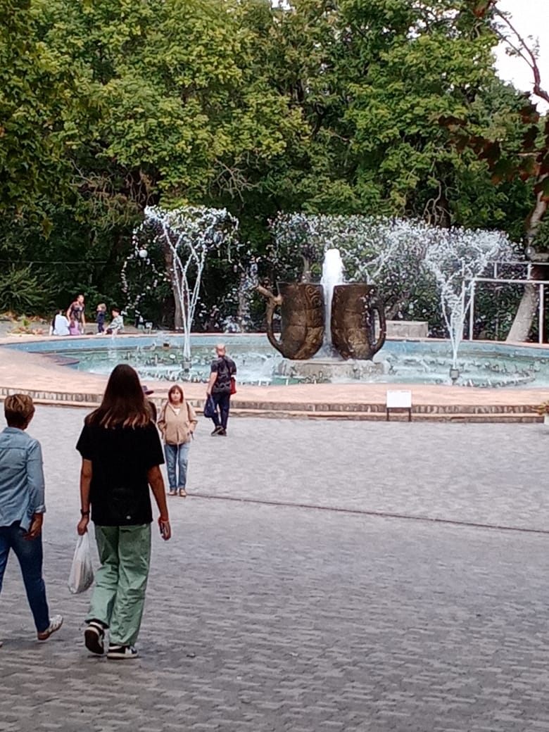 Фото Гостиница Прометей