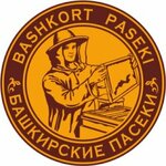 Башкирский мёд (Самотёчная ул., 17А), мёд и продукты пчеловодства в Москве