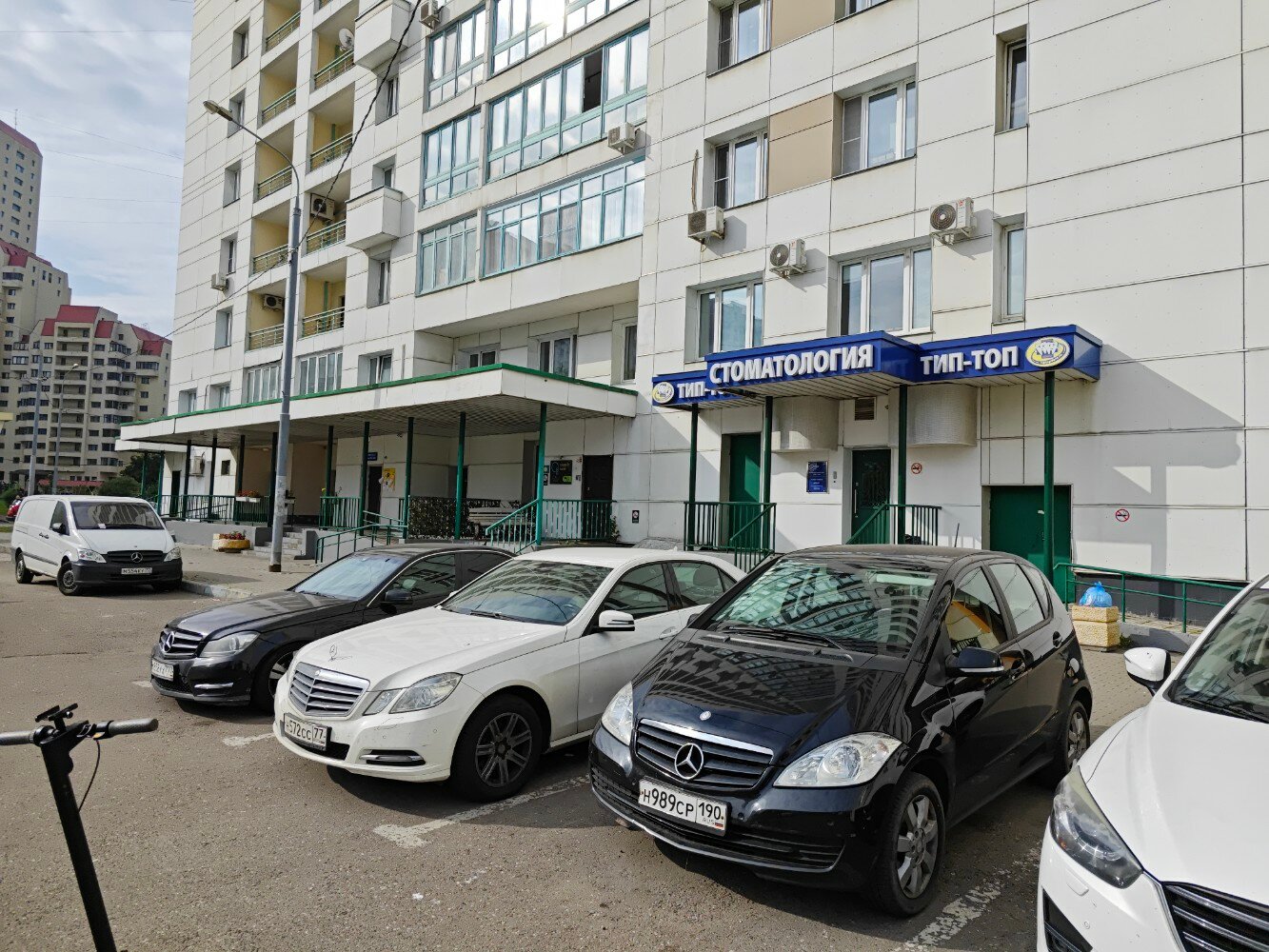 Фото O2 Capsul Hotel