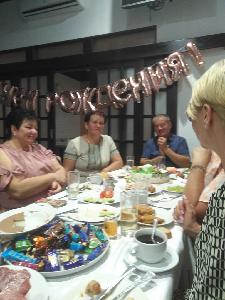 مقهى Polesye kafe Telekhanskogo Filiala Ivatsevichskogo Raypo ، ، صورة