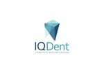 IQ Dent (2nd Syromyatnichesky Lane, 10), dental clinic