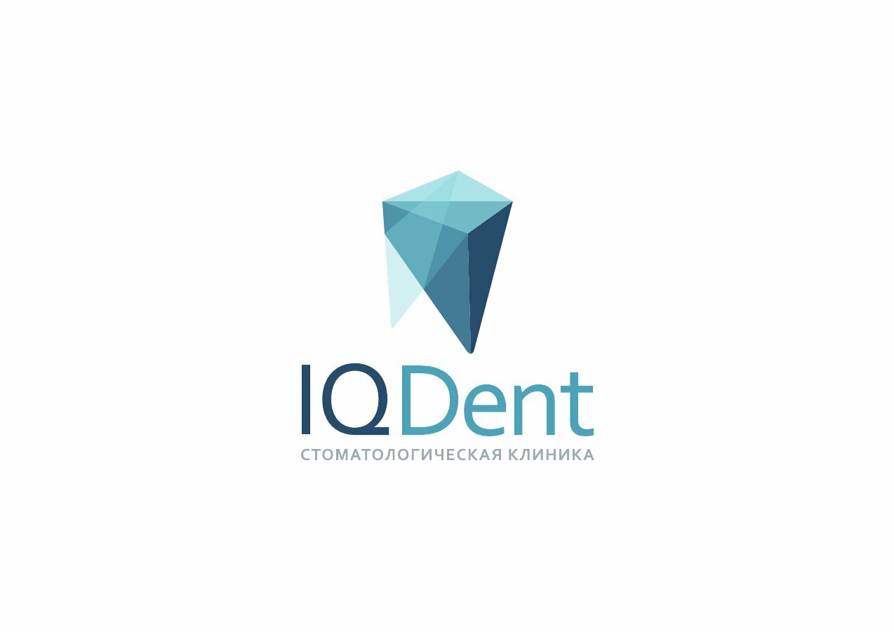 IQ Dent